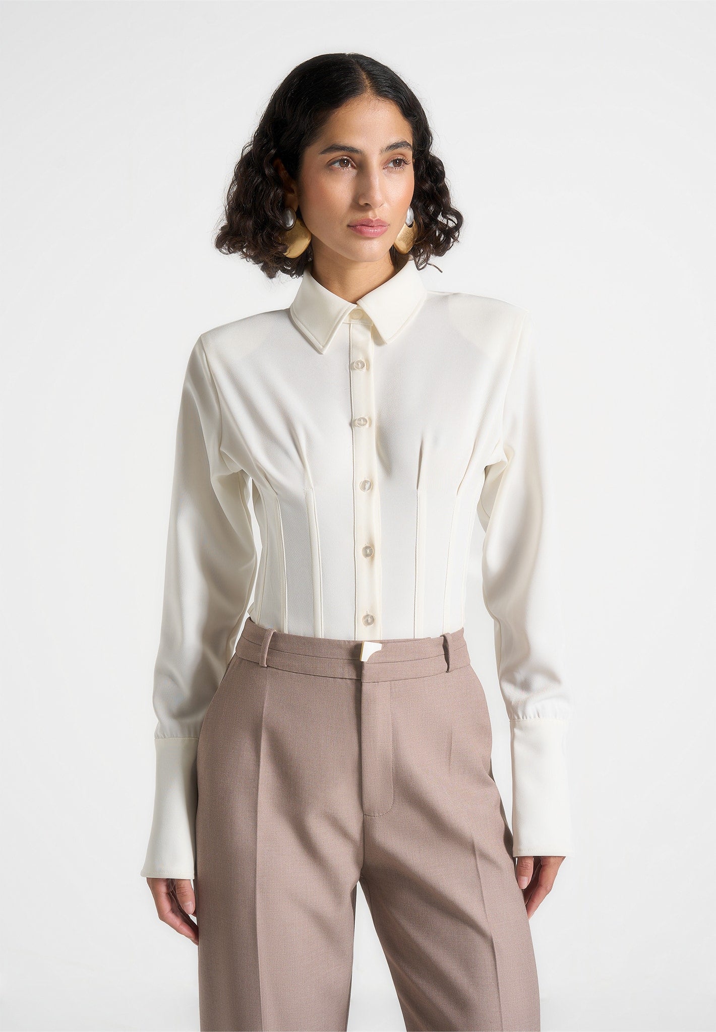 agnes-corset-shirt-bodysuit-off-white