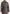 ben-herringbone-double-breasted-belted-coat-brown