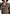 Prisca - Tailored Cropped Blazer - Taupe