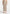 angled-waist-knit-maxi-skirt-beige-marl