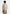 rene-colour-block-zip-through-cardigan-cream-beige