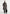 ben-herringbone-double-breasted-belted-coat-brown