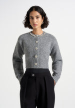 caren-embellished-brushed-wool-knit-cardigan-grey