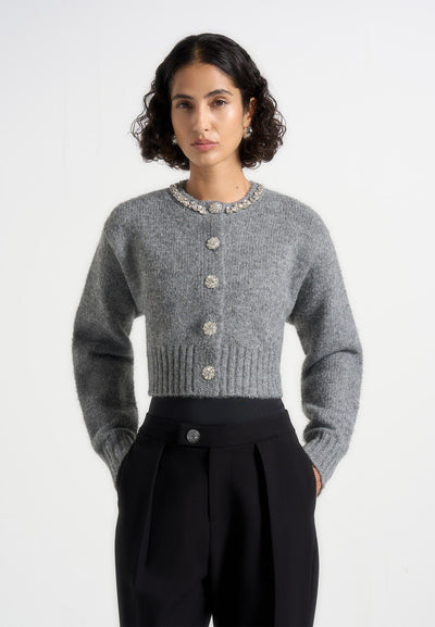 caren-embellished-brushed-wool-knit-cardigan-grey