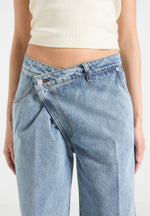 astrid-wrapover-wide-leg-denim-jeans-mid-blue