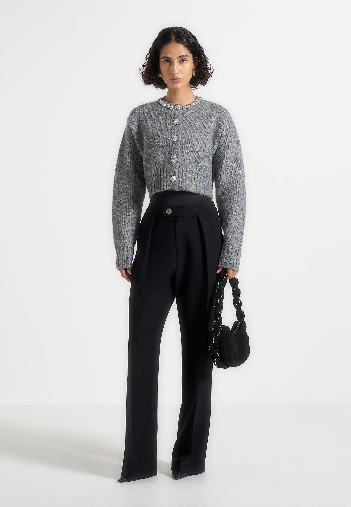 caren-embellished-brushed-wool-knit-cardigan-grey