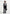 caren-embellished-brushed-wool-knit-cardigan-grey
