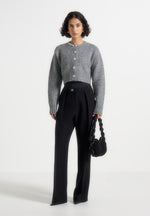 caren-embellished-brushed-wool-knit-cardigan-grey