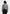 caren-embellished-brushed-wool-knit-cardigan-grey