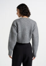 caren-embellished-brushed-wool-knit-cardigan-grey