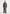 ben-herringbone-double-breasted-belted-coat-brown