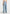 astrid-wrapover-wide-leg-denim-jeans-mid-blue