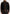 rene-colour-block-zip-through-cardigan-black-brown
