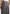 julie-speckled-tailored-twin-pleat-trousers-grey-speckle