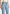 loane-twist-leg-boyfriend-jeans-with-waist-adjuster-mid-blue