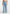 astrid-wrapover-wide-leg-denim-jeans-mid-blue