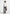 julie-speckled-tailored-twin-pleat-trousers-grey-speckle
