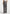 julie-speckled-tailored-twin-pleat-trousers-grey-speckle