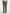Julie - Speckled Tailored Twin Pleat Pants - Grey Speckle
