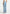 loane-twist-leg-boyfriend-jeans-with-waist-adjuster-mid-blue
