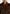 david-plush-cable-embossed-jacket-brown