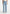 loane-twist-leg-boyfriend-jeans-with-waist-adjuster-mid-blue