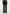 Elvy - Cable Knit Foldover Fit & Flare Bottoms - Black
