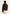 david-plush-cable-embossed-jacket-brown