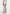 denim-effect-tacked-fit-and-flare-jeans-brown-white