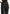 Loane - Twist Leg Boyfriend Jeans With Waist Adjuster - Washed Black