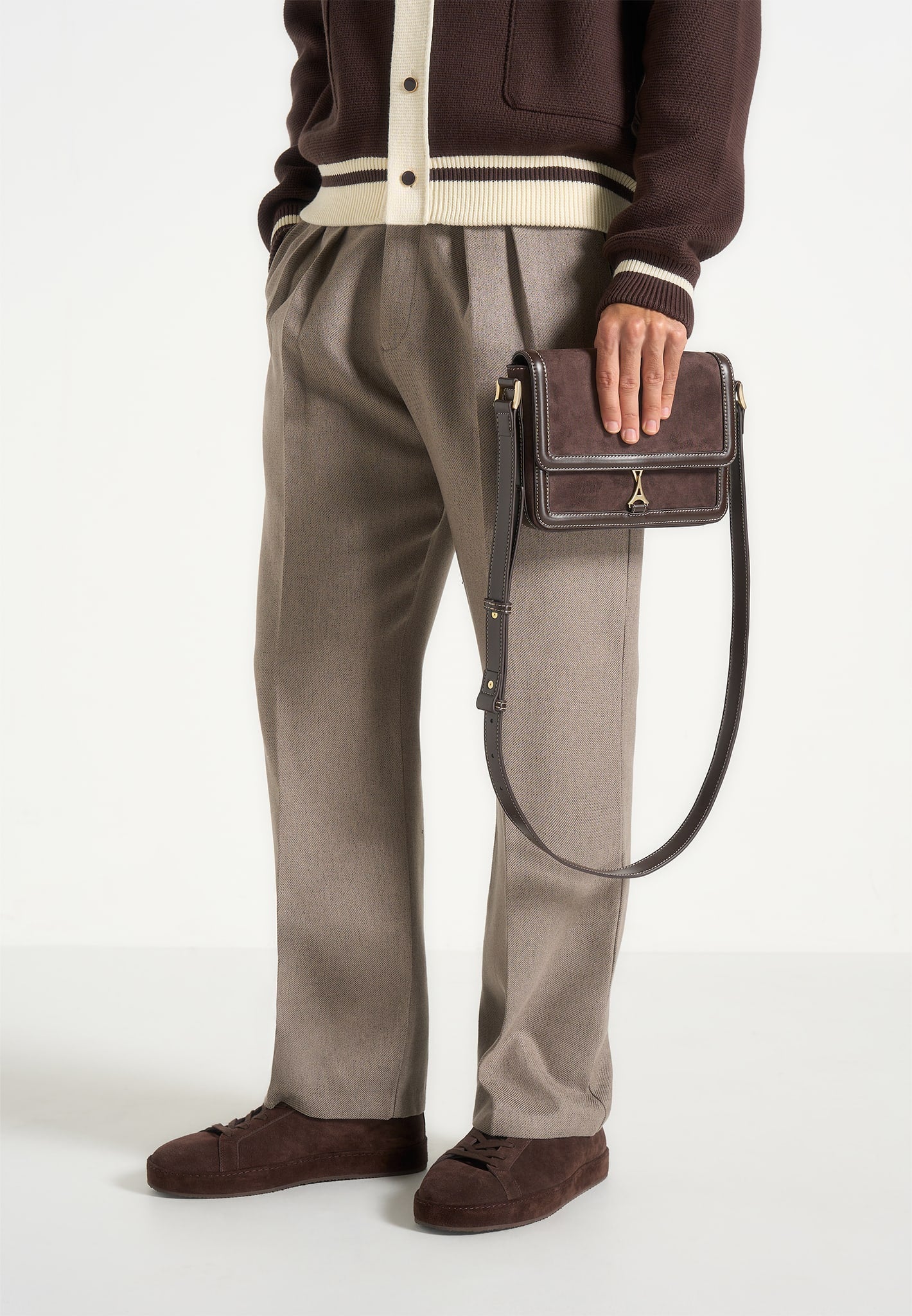ac003-suede-and-leather-crossbody-bag-brown