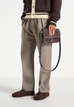 ac003-suede-and-leather-crossbody-bag-brown