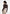 flavie-knitted-jumper-with-shirt-detail-brown