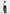 julie-tailored-twin-pleat-trousers-black-speckle