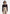 flavie-knitted-jumper-with-shirt-detail-brown