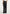 Julie - Tailored Twin Pleat Pants - Black Speckle