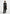rena-high-waisted-corset-sculptural-trousers-black