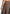 flora-box-pleat-wide-leg-belted-trousers-brown