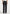 Julie - Tailored Twin Pleat Pants - Black Speckle