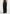 rena-high-waisted-corset-sculptural-trousers-black