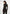 tiana-pointelle-knit-long-sleeve-jumpsuit-with-belt-black