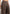 flora-box-pleat-wide-leg-belted-trousers-brown
