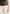 renee-denim-and-leather-straight-leg-jeans-cream-brown