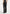 Loane - Twist Leg Boyfriend Jeans With Waist Adjuster - Washed Black
