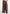 flora-box-pleat-wide-leg-belted-trousers-brown