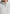 js004-signature-regular-fit-hoodie-marl-grey