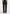 Loane - Twist Leg Boyfriend Jeans With Waist Adjuster - Washed Black