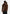Ryan - Fur Hooded Jacket - Brown