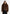 ryan-fur-hooded-jacket-brown