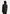 yuna-plunge-tailored-blazer-with-belt-black